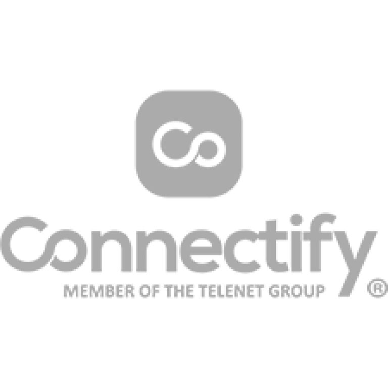 Connectify